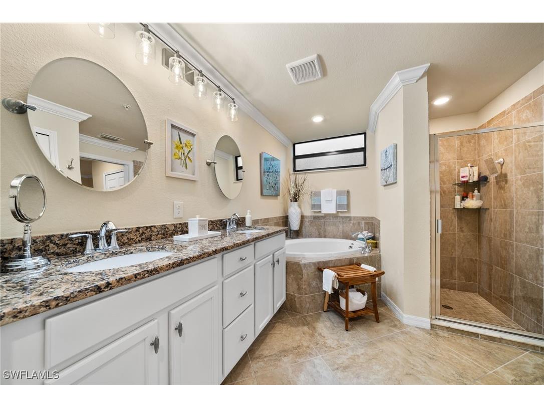 28042 Bridgetown Court #4611 Bonita Springs FL 34135 225066033 image16