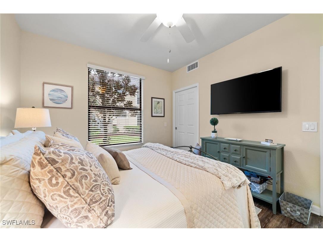 28042 Bridgetown Court #4611 Bonita Springs FL 34135 225066033 image19