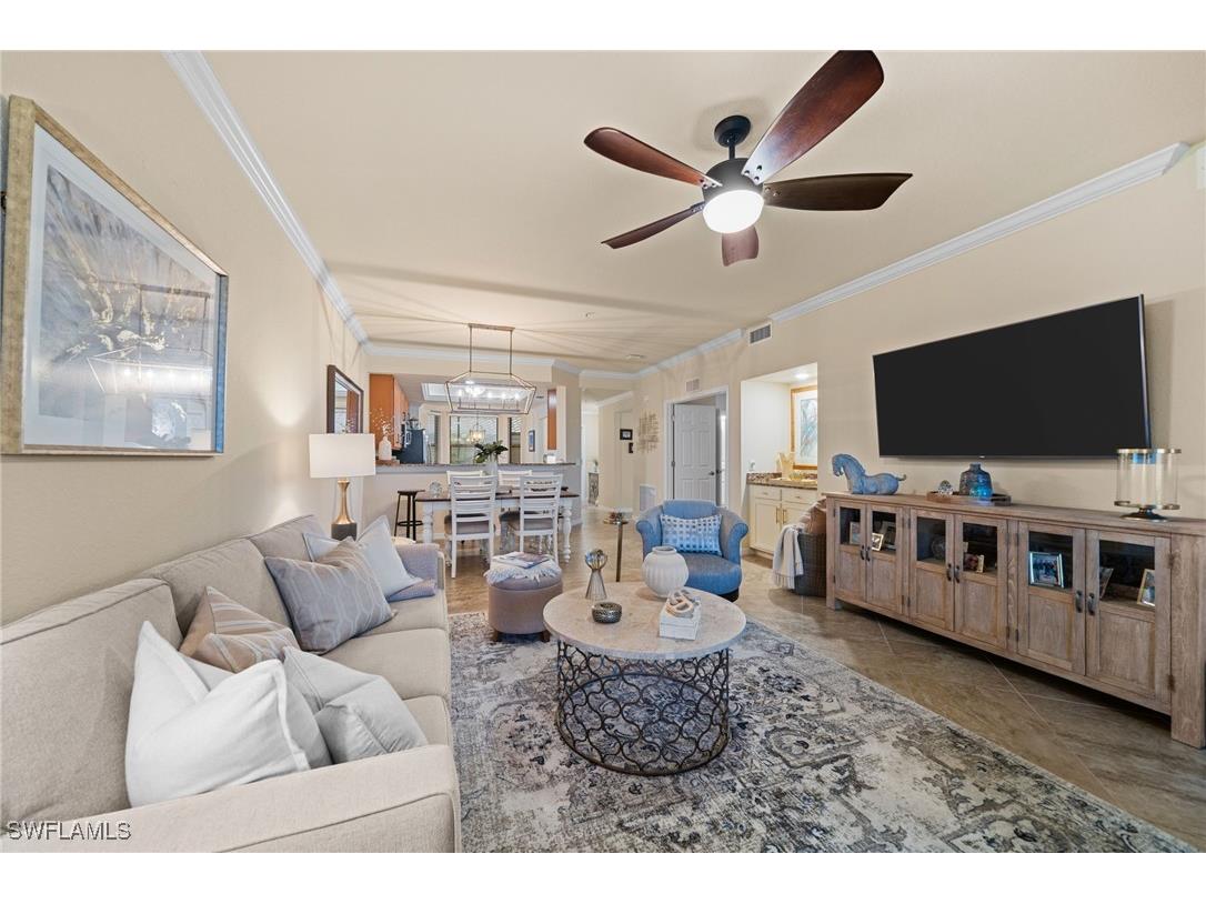 28042 Bridgetown Court #4611 Bonita Springs FL 34135 225066033 image2