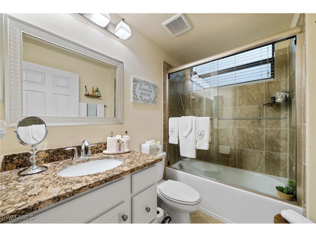 28042 Bridgetown Court #4611 Bonita Springs FL 34135 225066033 image20