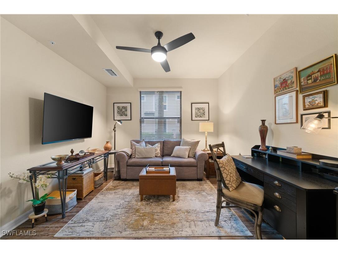 28042 Bridgetown Court #4611 Bonita Springs FL 34135 225066033 image21