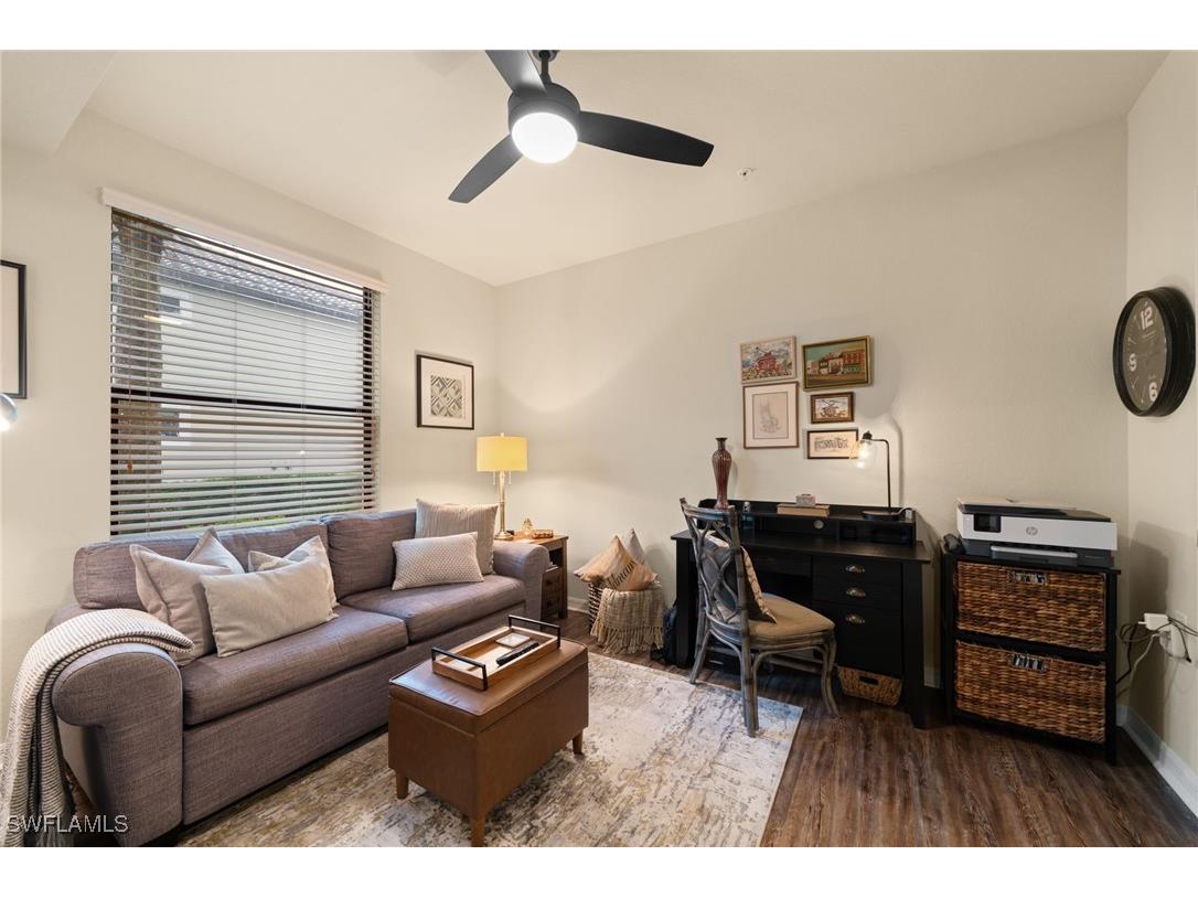 28042 Bridgetown Court #4611 Bonita Springs FL 34135 225066033 image22