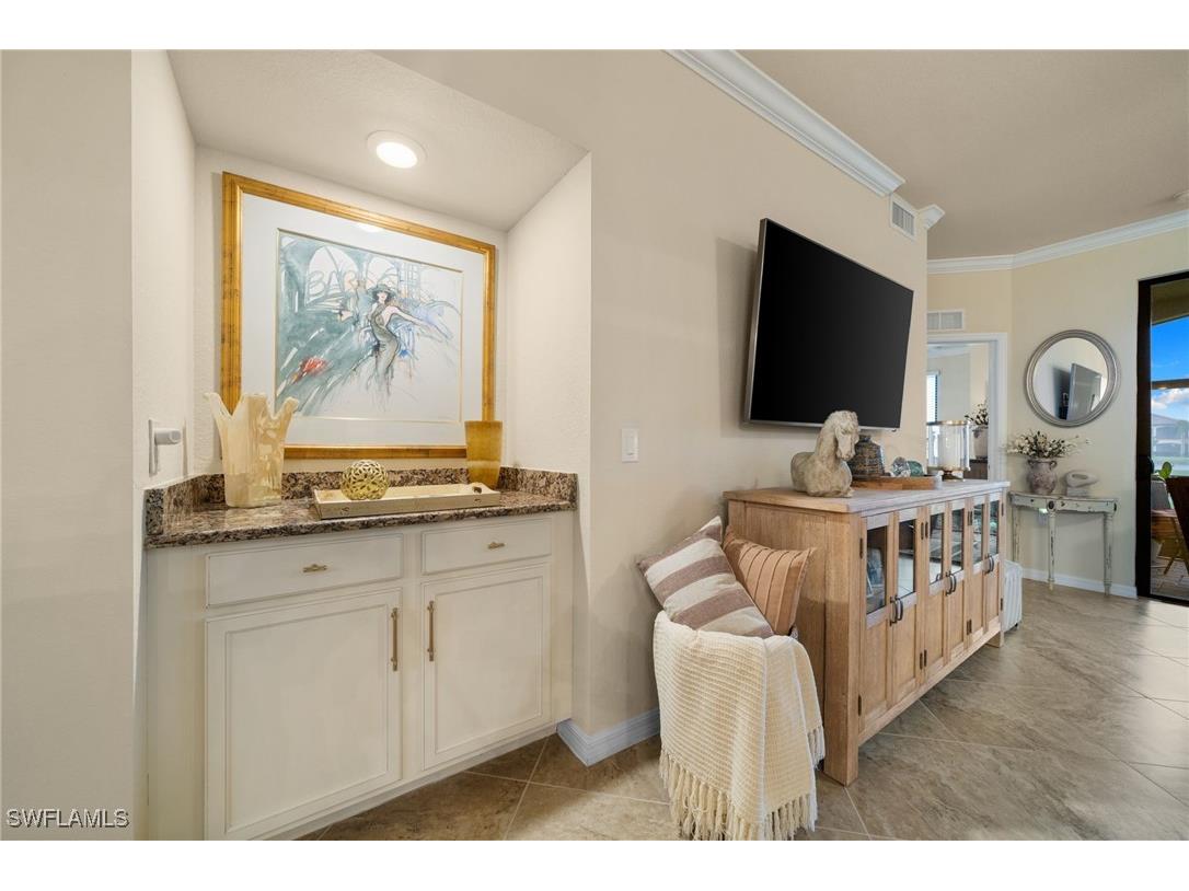 28042 Bridgetown Court #4611 Bonita Springs FL 34135 225066033 image24