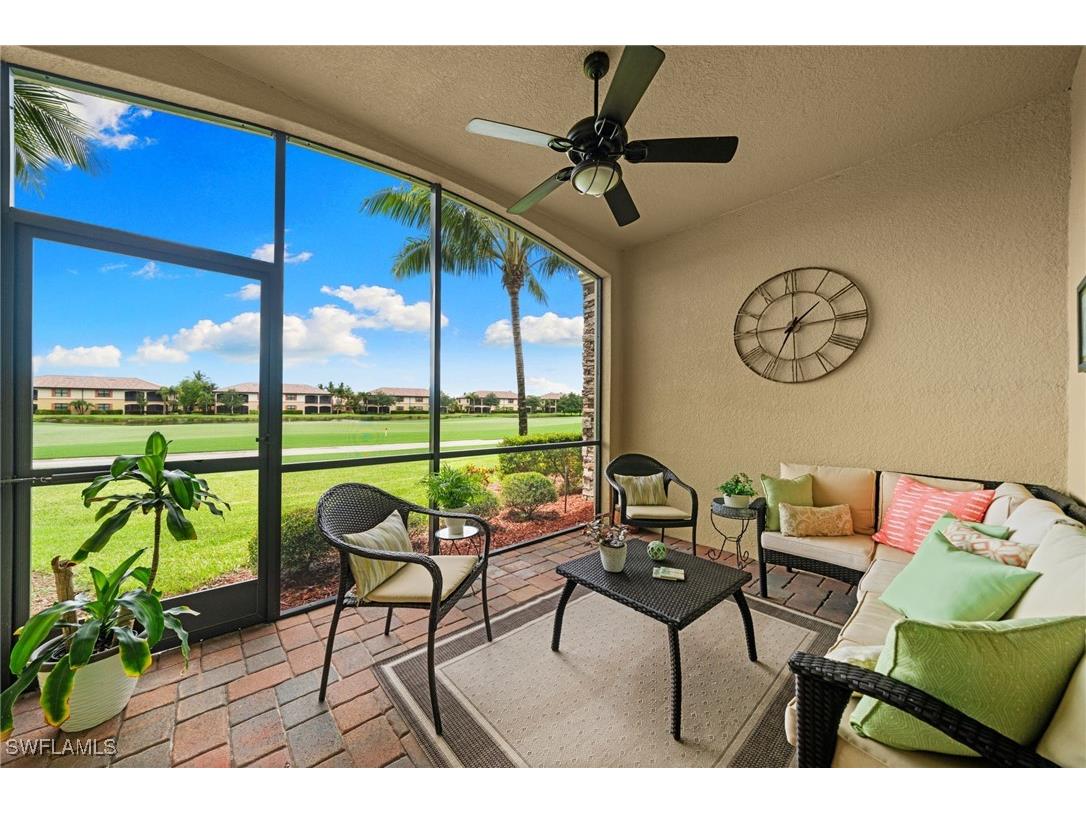 28042 Bridgetown Court #4611 Bonita Springs FL 34135 225066033 image25