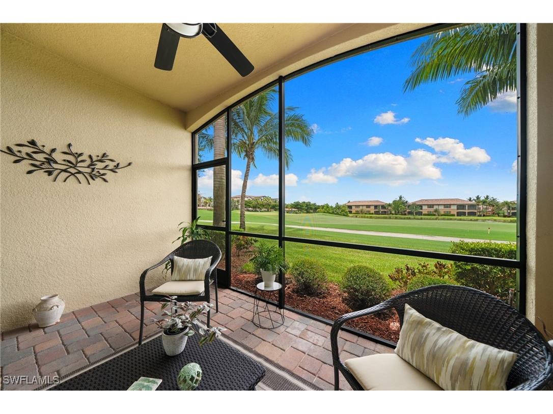 28042 Bridgetown Court #4611 Bonita Springs FL 34135 225066033 image26