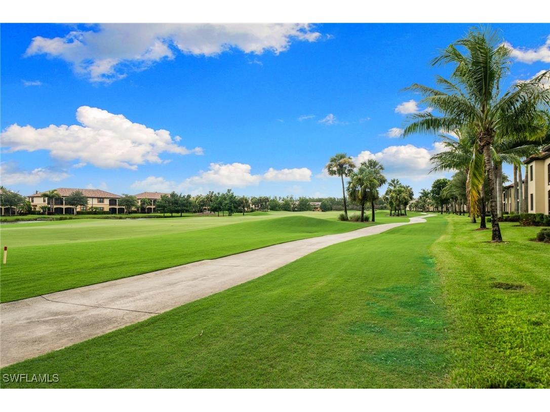 28042 Bridgetown Court #4611 Bonita Springs FL 34135 225066033 image27