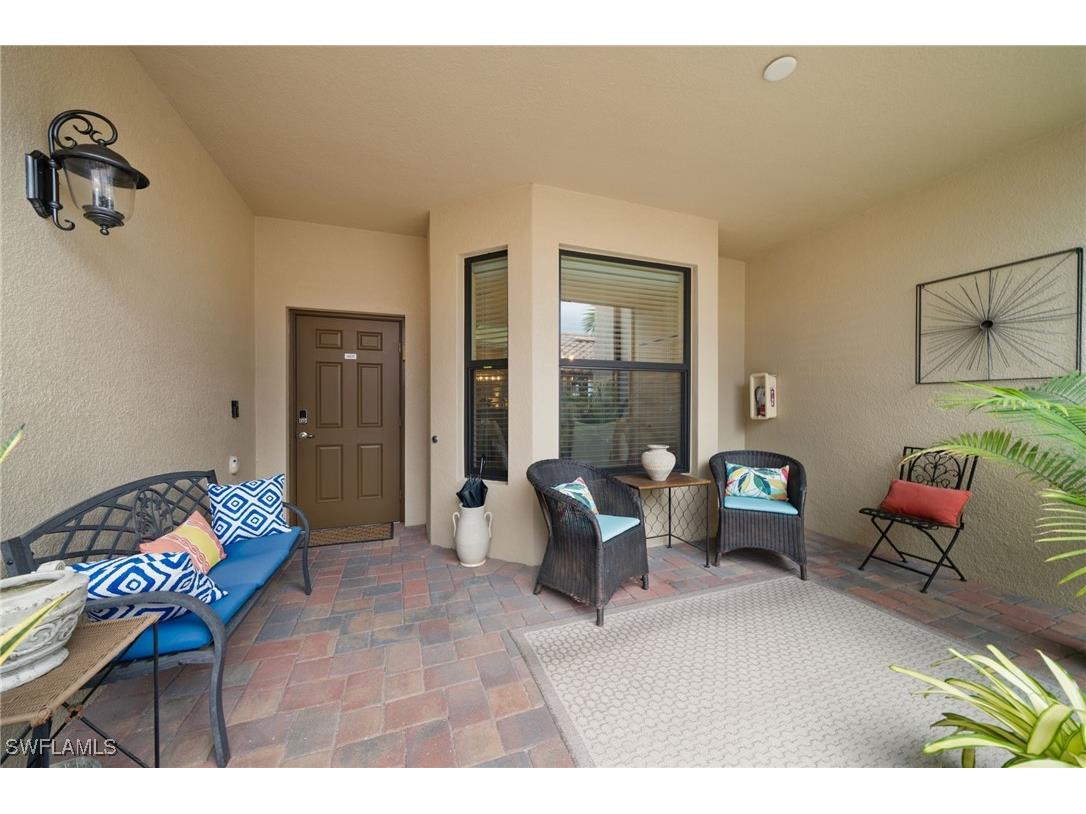 28042 Bridgetown Court #4611 Bonita Springs FL 34135 225066033 image29