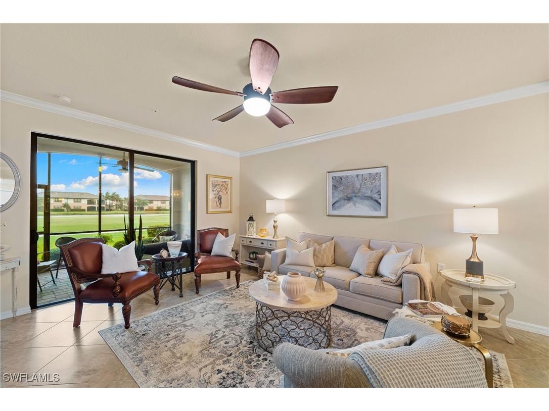 28042 Bridgetown Court #4611 Bonita Springs FL 34135 225066033 image3