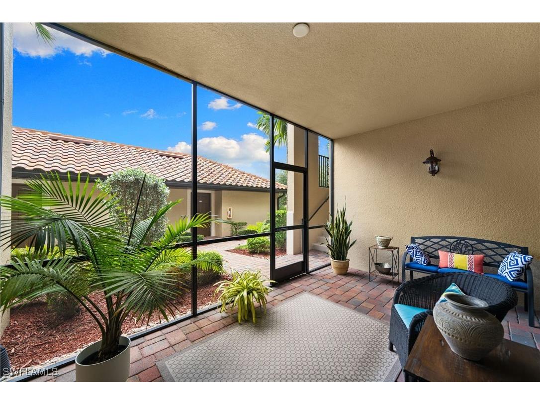 28042 Bridgetown Court #4611 Bonita Springs FL 34135 225066033 image30