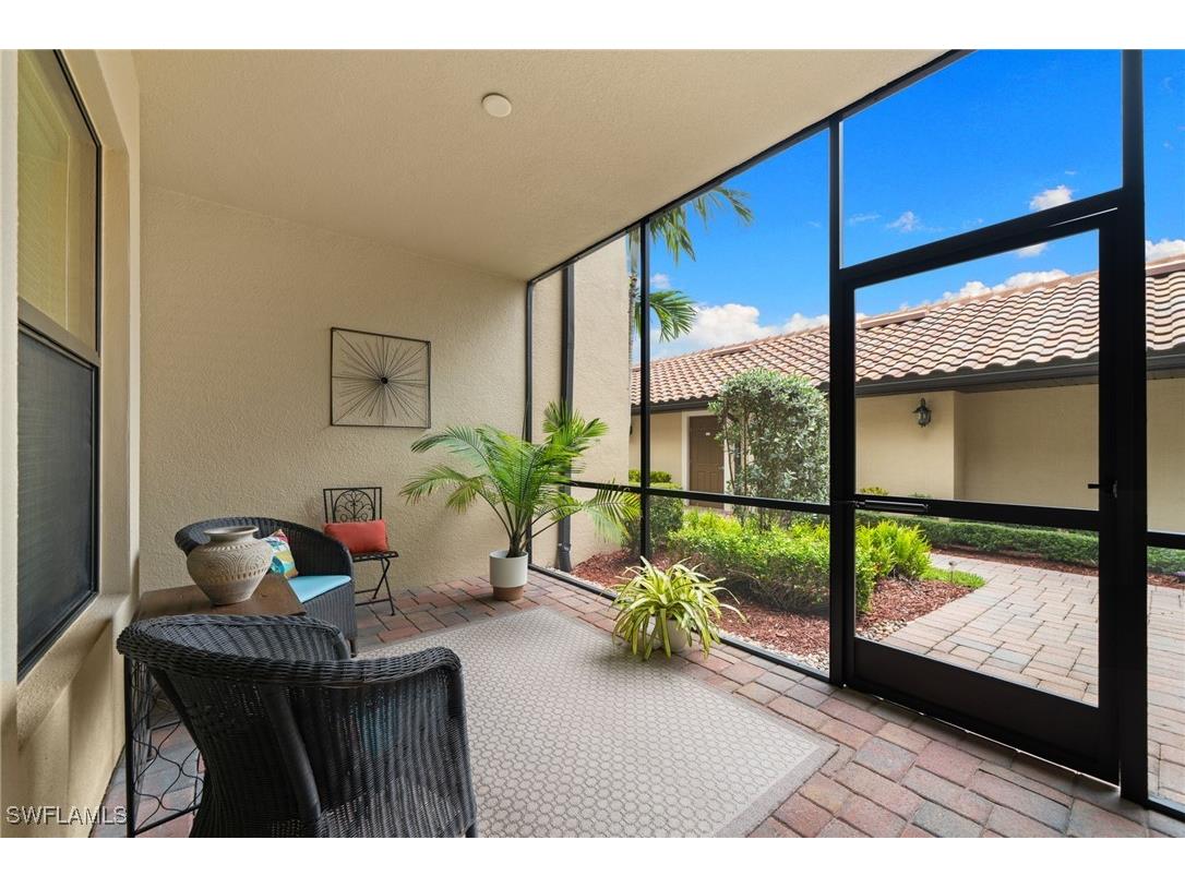 28042 Bridgetown Court #4611 Bonita Springs FL 34135 225066033 image31