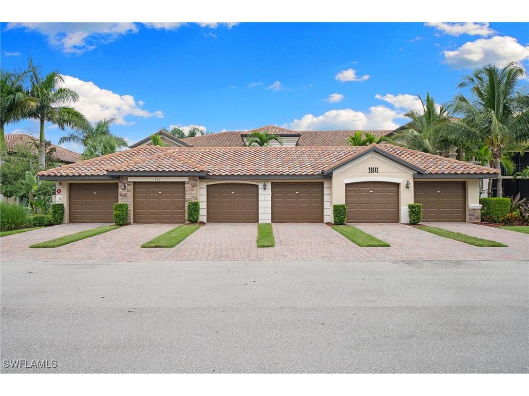 28042 Bridgetown Court #4611 Bonita Springs FL 34135 225066033 image33