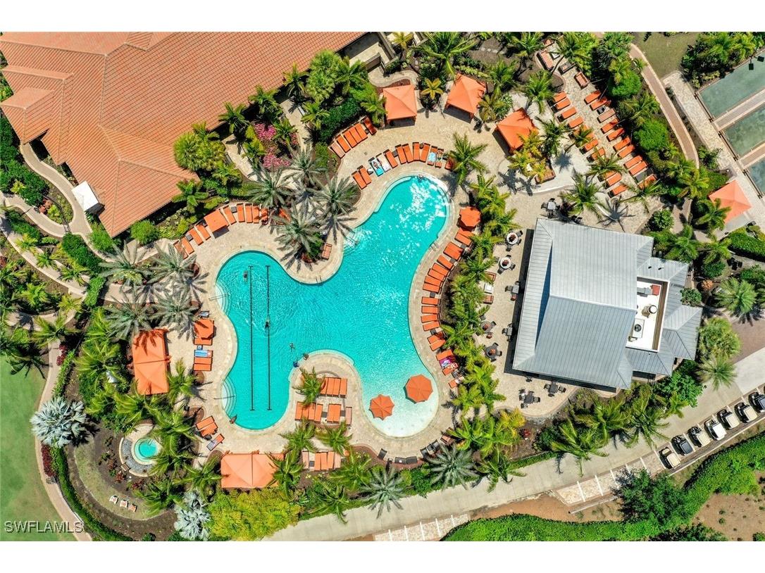 28042 Bridgetown Court #4611 Bonita Springs FL 34135 225066033 image34