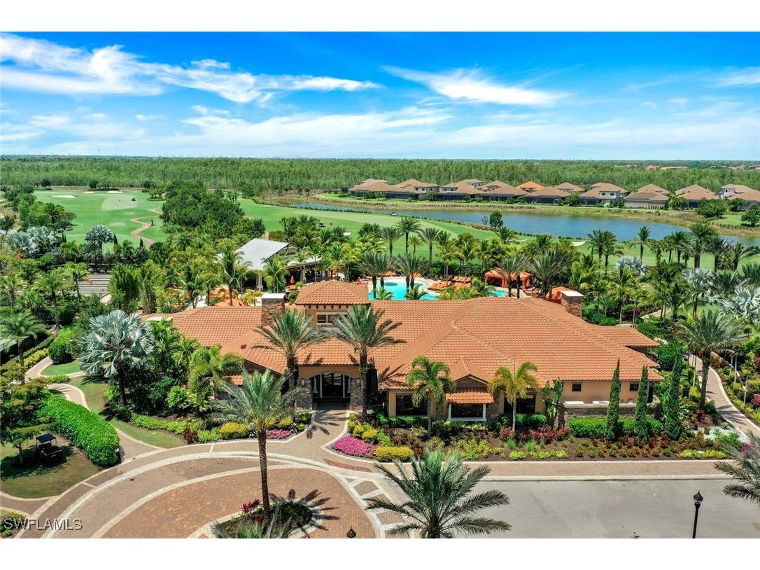 28042 Bridgetown Court #4611 Bonita Springs FL 34135 225066033 image35