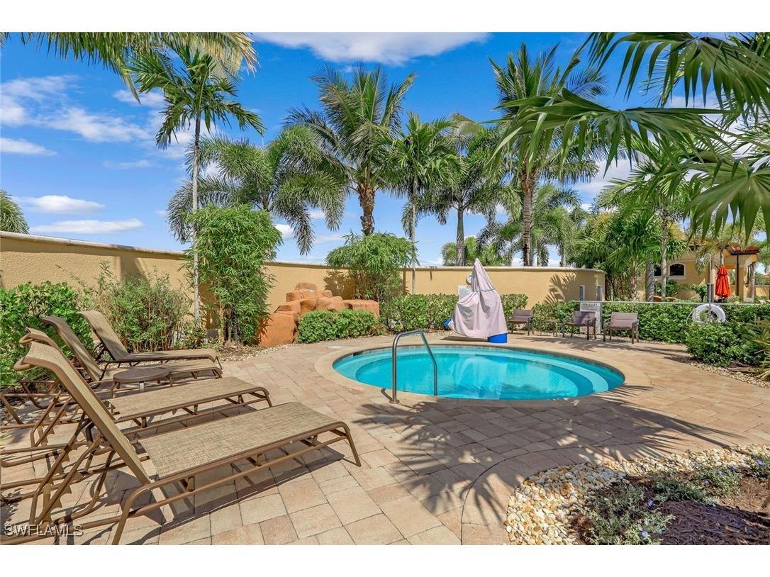 28042 Bridgetown Court #4611 Bonita Springs FL 34135 225066033 image36