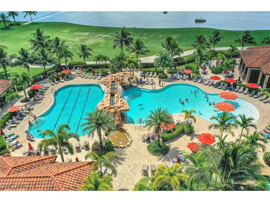 28042 Bridgetown Court #4611 Bonita Springs FL 34135 225066033 image38