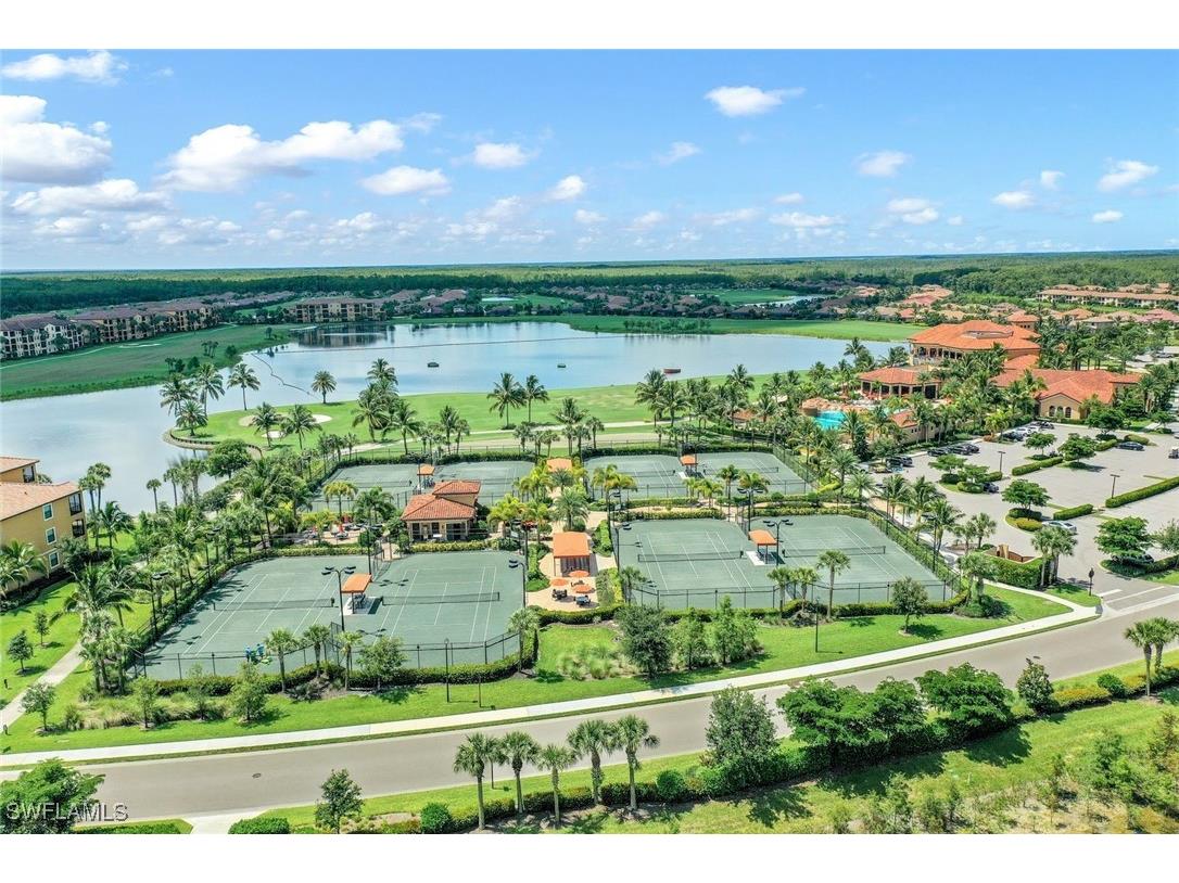 28042 Bridgetown Court #4611 Bonita Springs FL 34135 225066033 image39