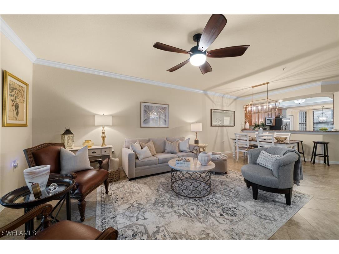 28042 Bridgetown Court #4611 Bonita Springs FL 34135 225066033 image4