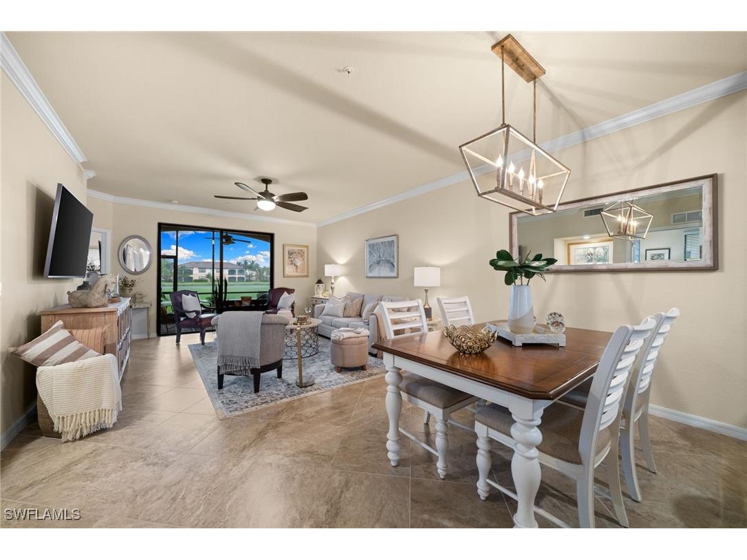 28042 Bridgetown Court #4611 Bonita Springs FL 34135 225066033 image5