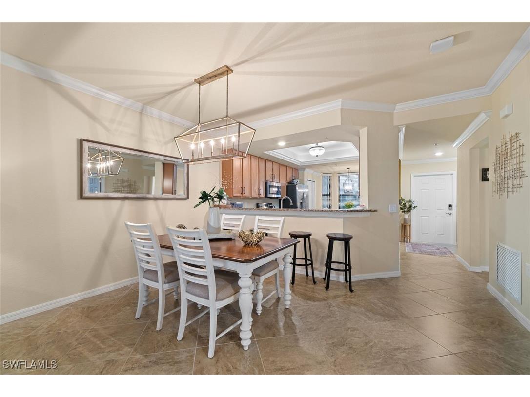 28042 Bridgetown Court #4611 Bonita Springs FL 34135 225066033 image6