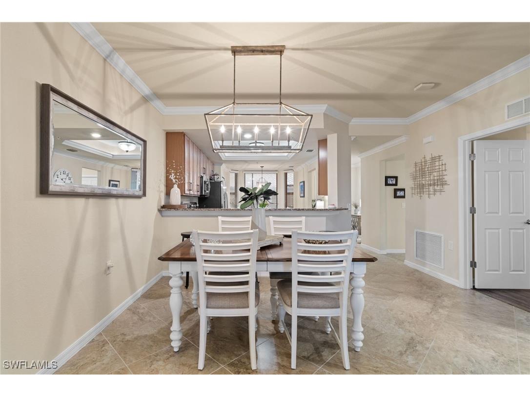 28042 Bridgetown Court #4611 Bonita Springs FL 34135 225066033 image7