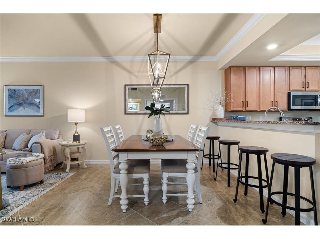 28042 Bridgetown Court #4611 Bonita Springs FL 34135 225066033 image8