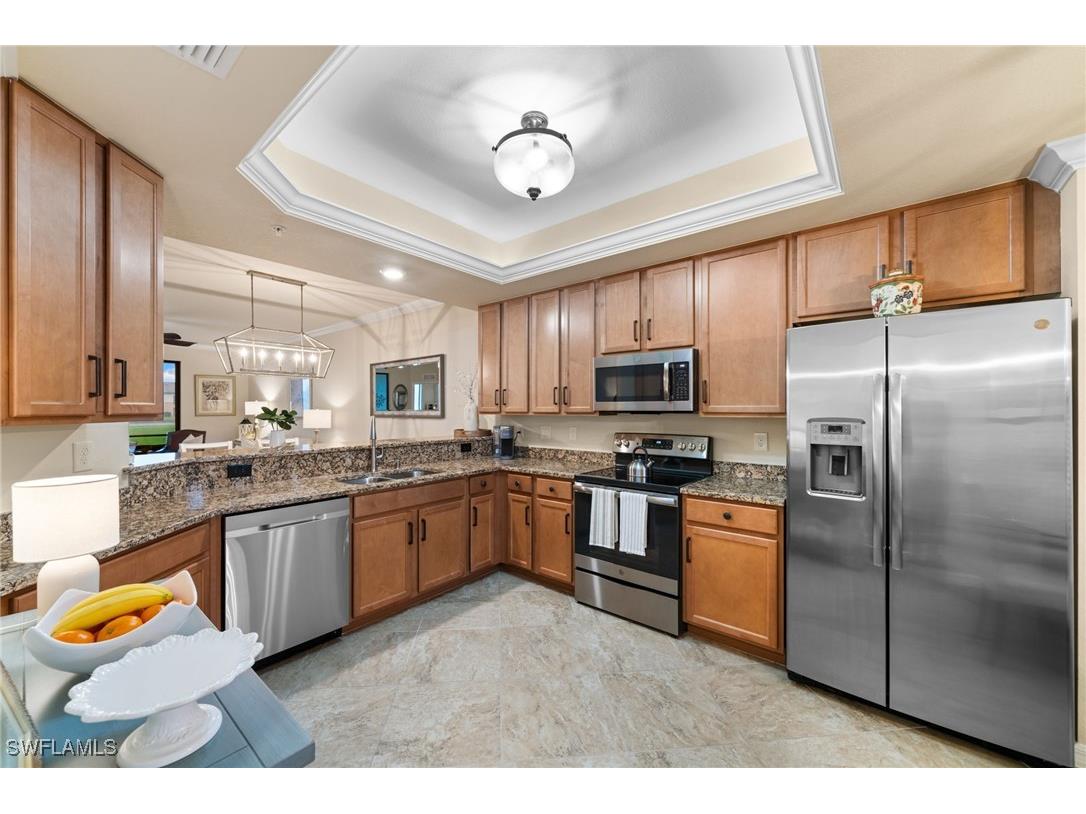 28042 Bridgetown Court #4611 Bonita Springs FL 34135 225066033 image9