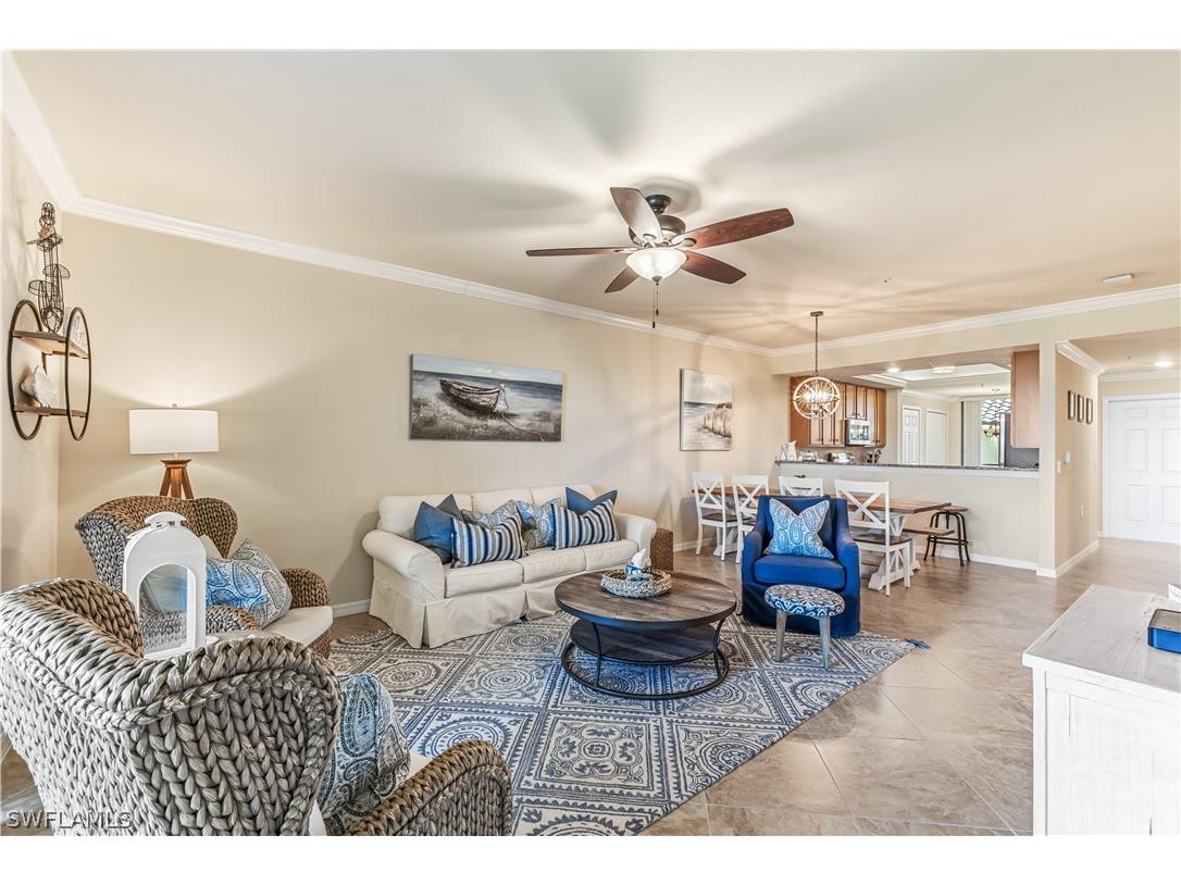 28042 Bridgetown Court #4612 Bonita Springs FL 34135 226006534 image1