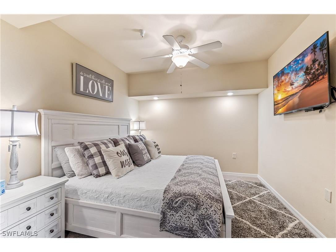 28042 Bridgetown Court #4612 Bonita Springs FL 34135 226006534 image10