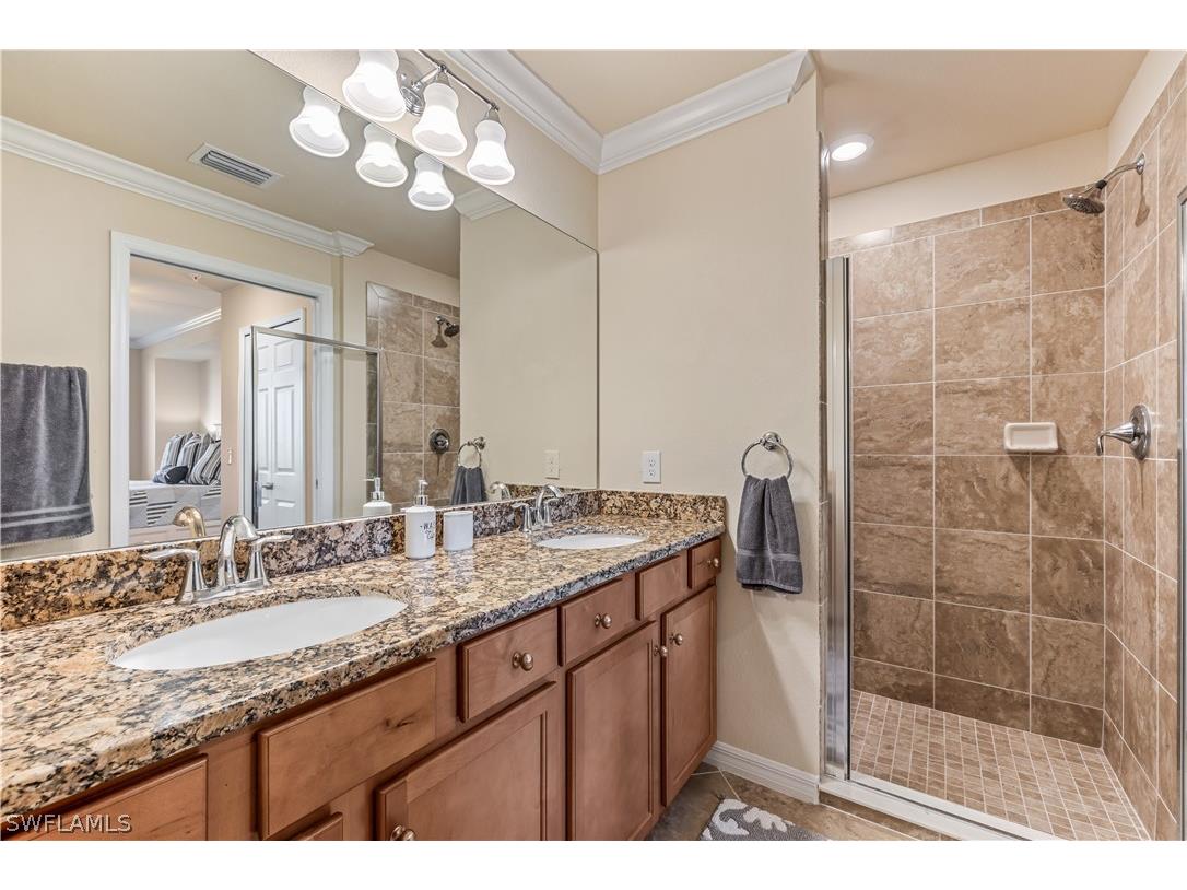 28042 Bridgetown Court #4612 Bonita Springs FL 34135 226006534 image13