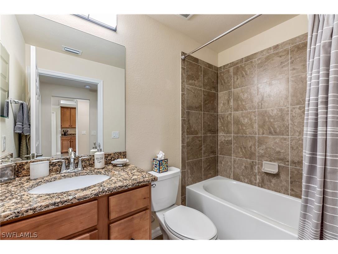 28042 Bridgetown Court #4612 Bonita Springs FL 34135 226006534 image14