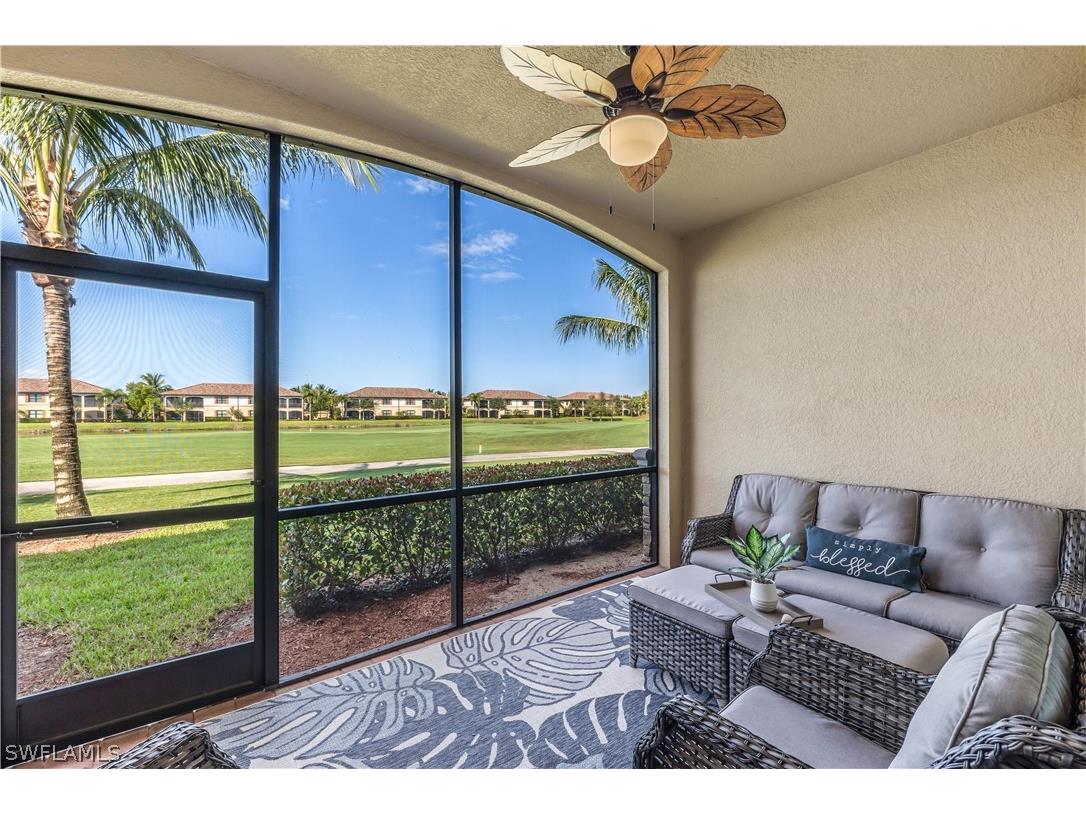 28042 Bridgetown Court #4612 Bonita Springs FL 34135 226006534 image15