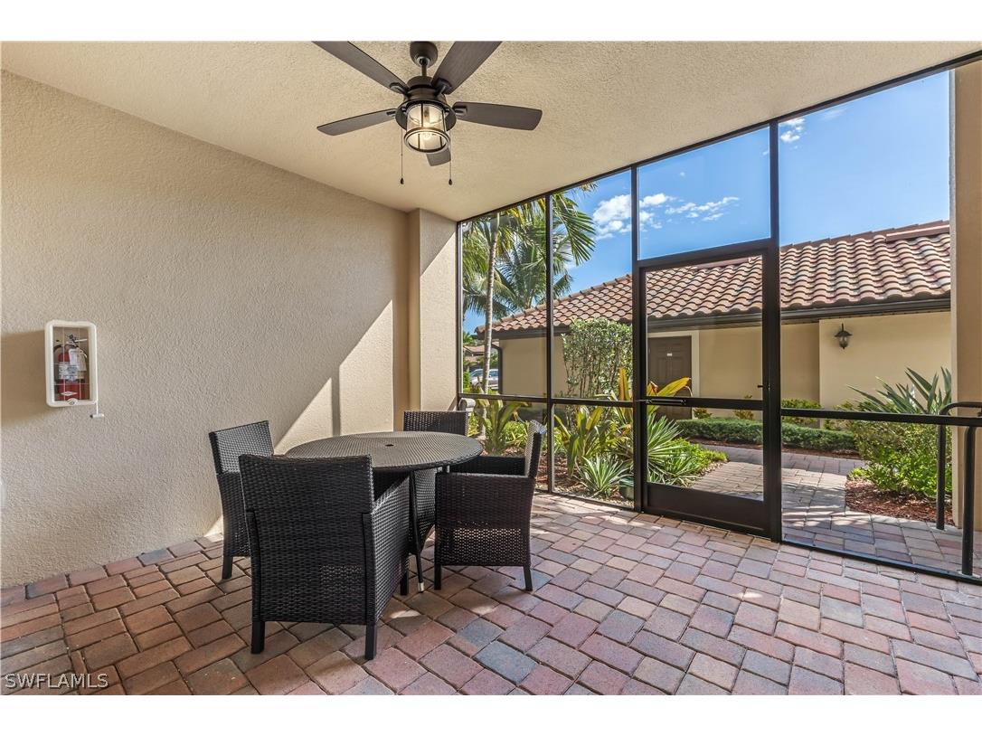 28042 Bridgetown Court #4612 Bonita Springs FL 34135 226006534 image16