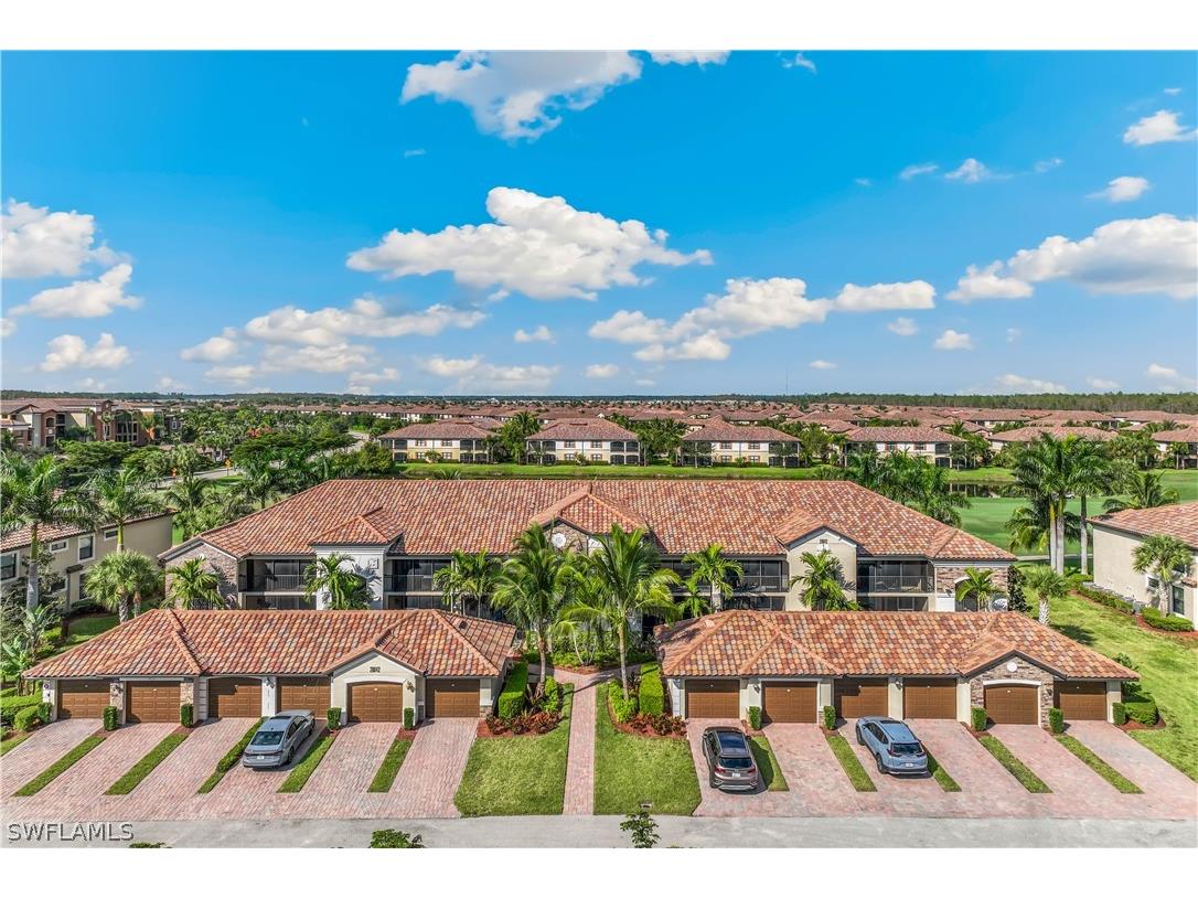 28042 Bridgetown Court #4612 Bonita Springs FL 34135 226006534 image17