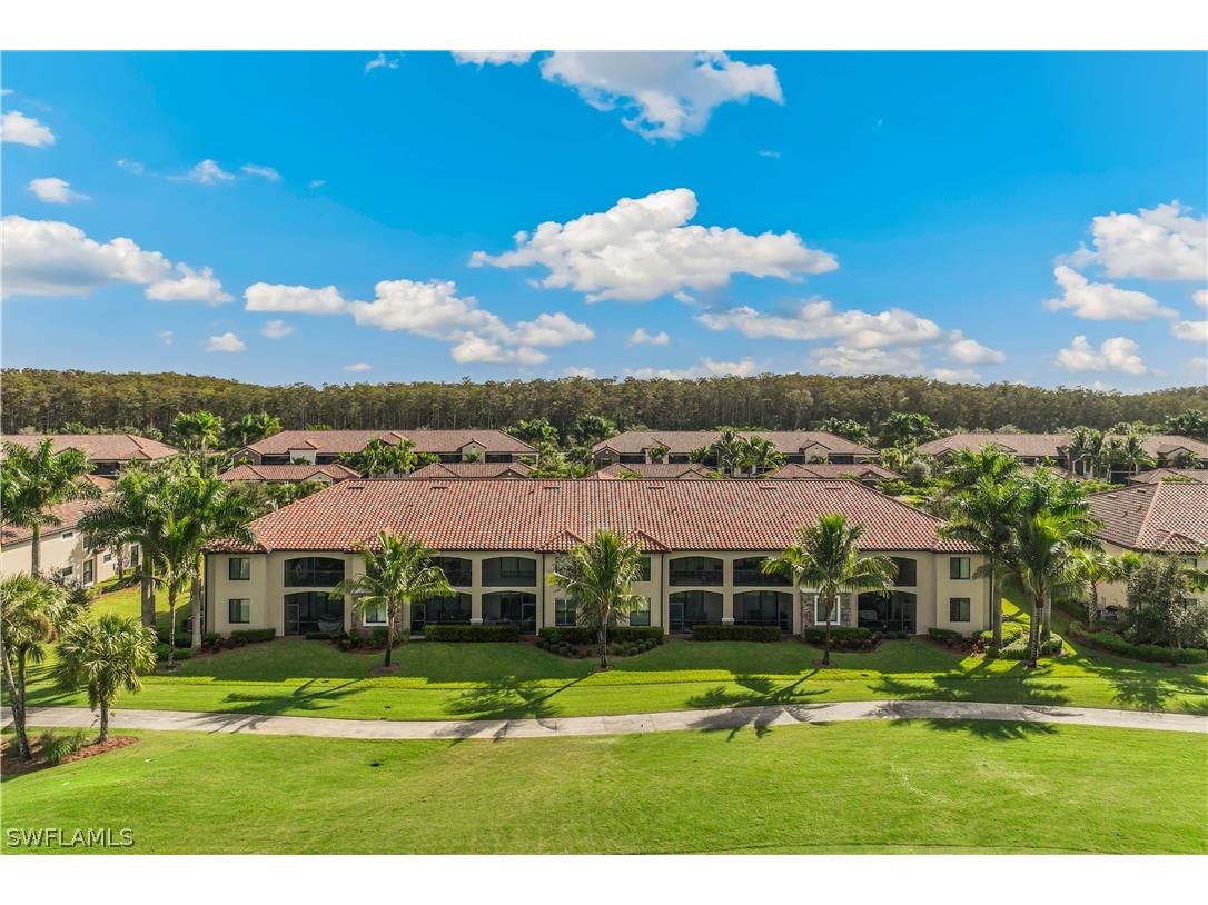 28042 Bridgetown Court #4612 Bonita Springs FL 34135 226006534 image18