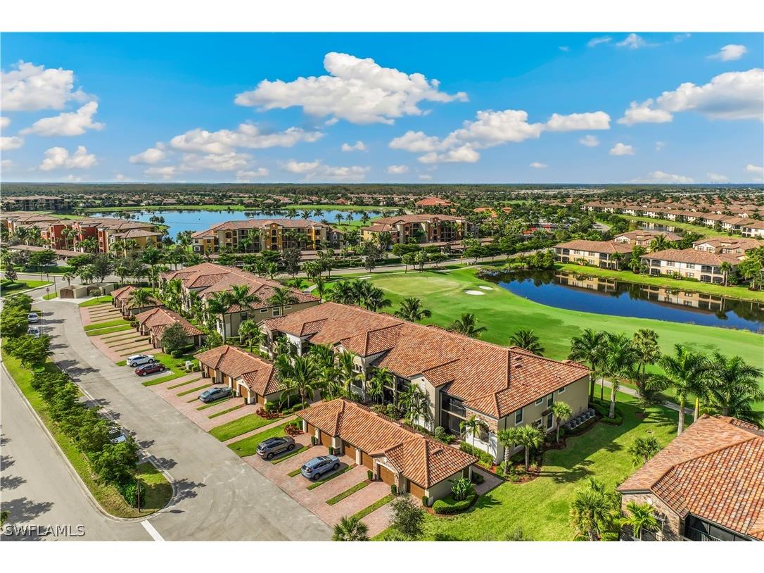 28042 Bridgetown Court #4612 Bonita Springs FL 34135 226006534 image19