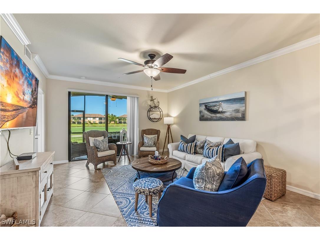 28042 Bridgetown Court #4612 Bonita Springs FL 34135 226006534 image2