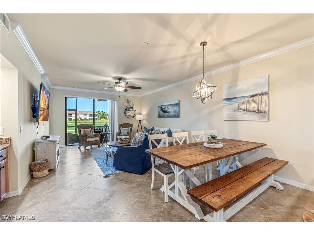 28042 Bridgetown Court #4612 Bonita Springs FL 34135 226006534 image3