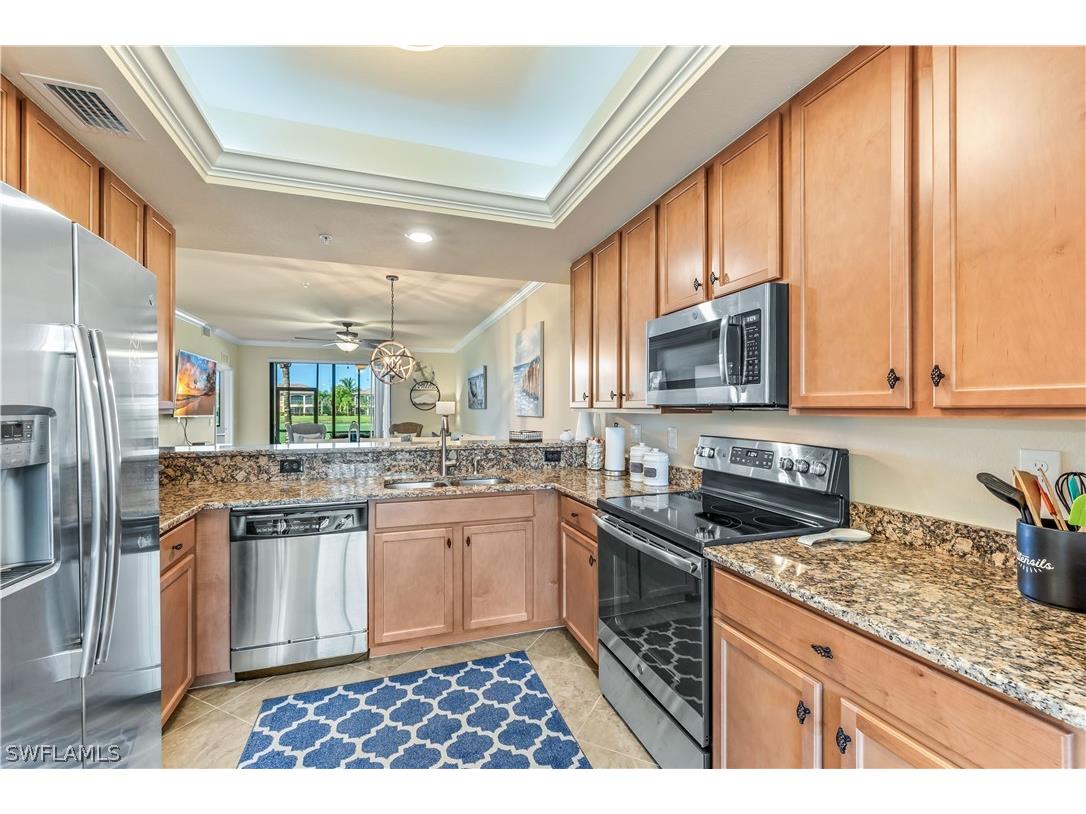 28042 Bridgetown Court #4612 Bonita Springs FL 34135 226006534 image4