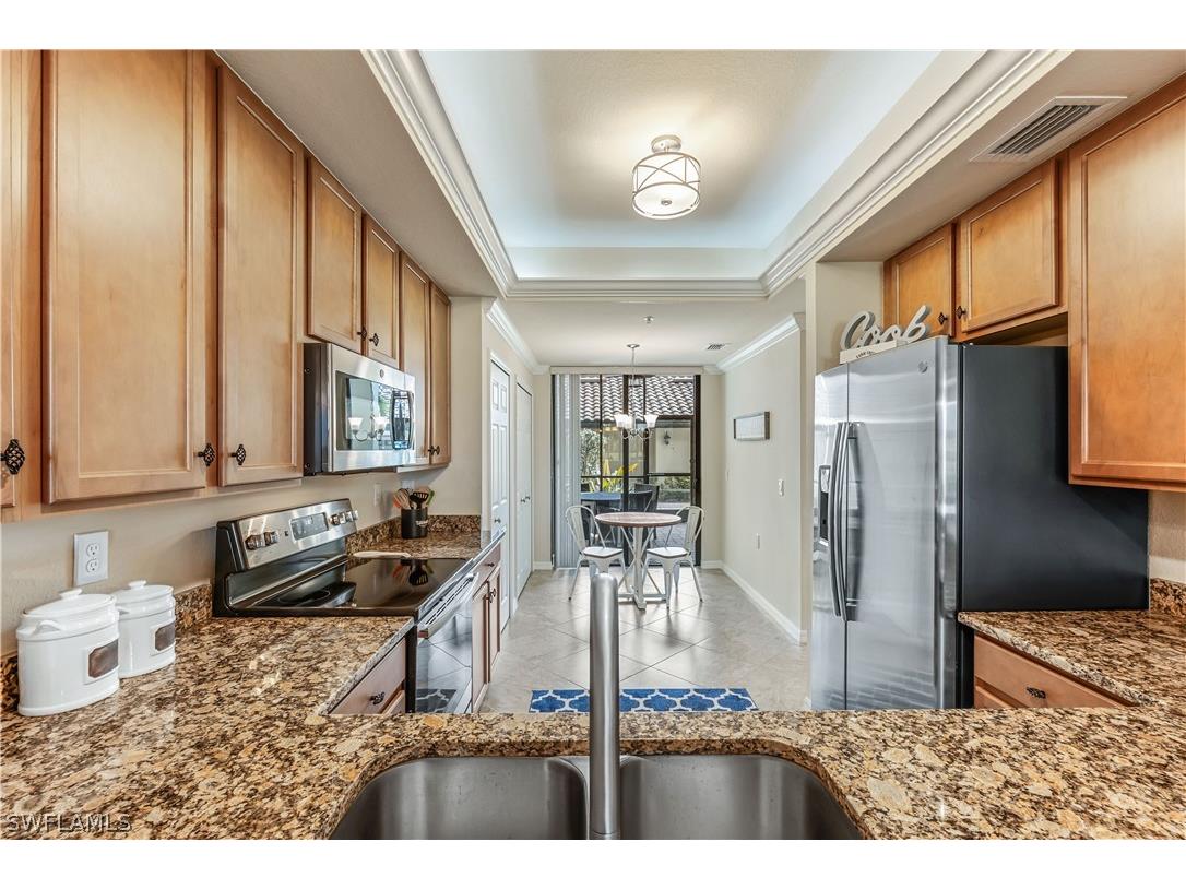 28042 Bridgetown Court #4612 Bonita Springs FL 34135 226006534 image5