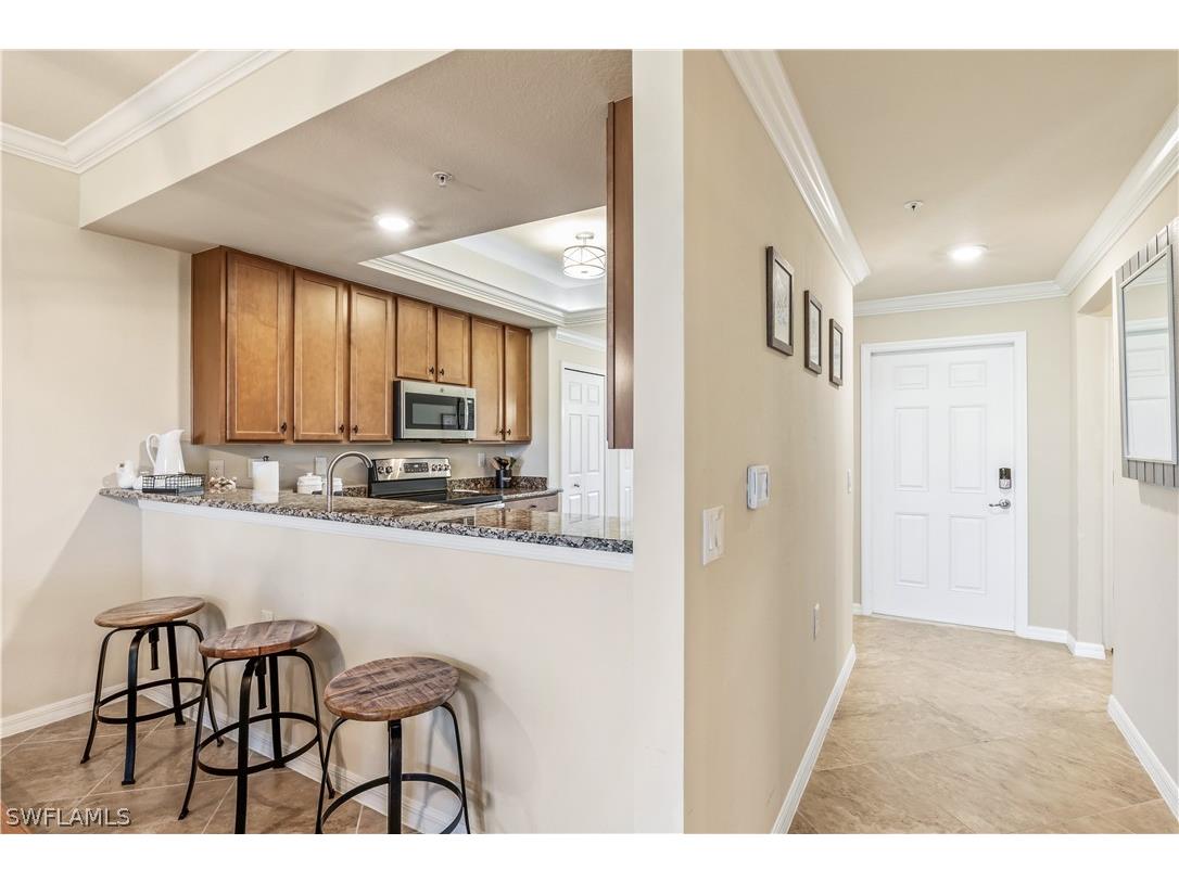 28042 Bridgetown Court #4612 Bonita Springs FL 34135 226006534 image6