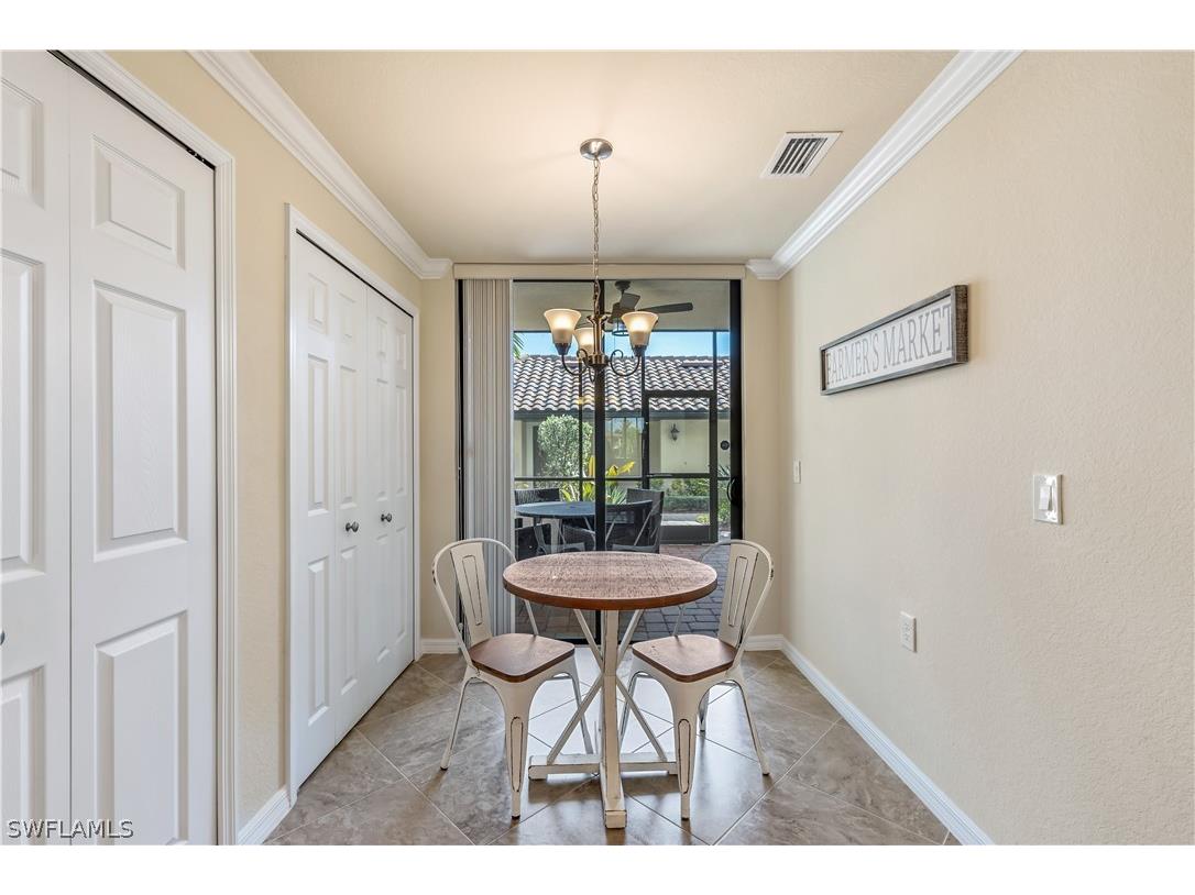 28042 Bridgetown Court #4612 Bonita Springs FL 34135 226006534 image8