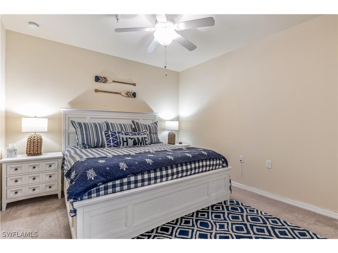 28042 Bridgetown Court #4612 Bonita Springs FL 34135 226006534 image9