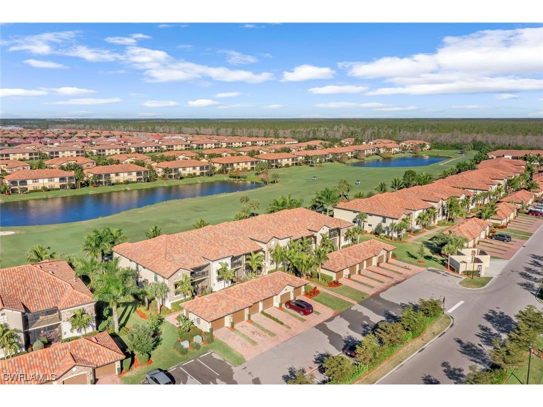 28042 Bridgetown Court #4613 Bonita Springs FL 34135 224012069 image1