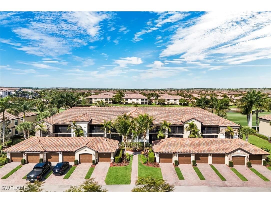 28042 Bridgetown Court #4613 Bonita Springs FL 34135 226011045 image1