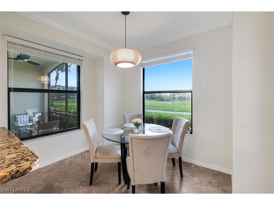 28042 Bridgetown Court #4613 Bonita Springs FL 34135 226011045 image10