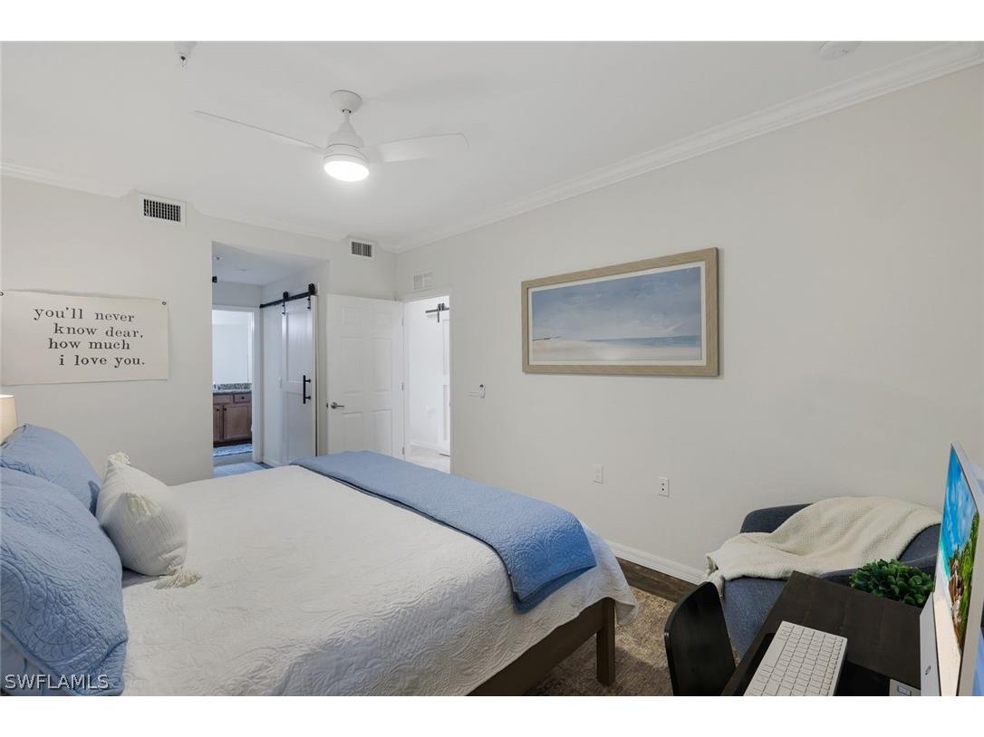 28042 Bridgetown Court #4613 Bonita Springs FL 34135 226011045 image12