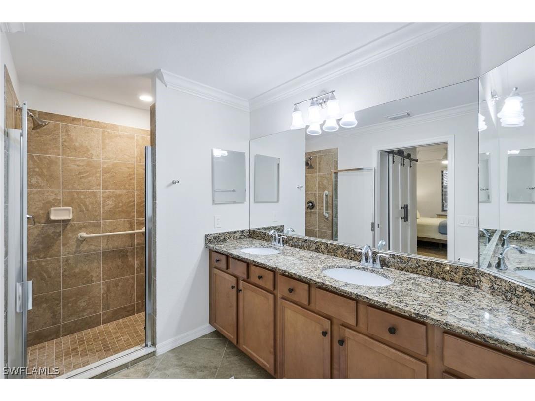 28042 Bridgetown Court #4613 Bonita Springs FL 34135 226011045 image13