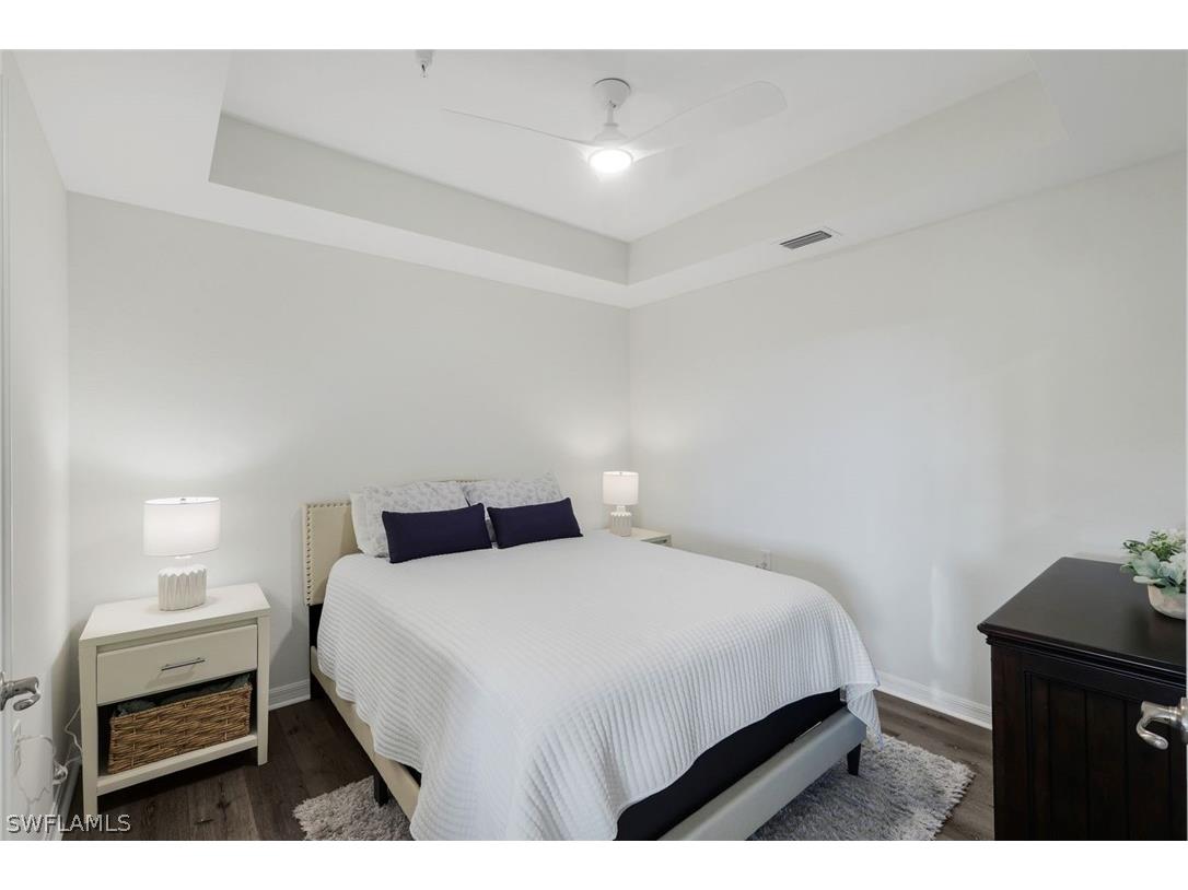 28042 Bridgetown Court #4613 Bonita Springs FL 34135 226011045 image14