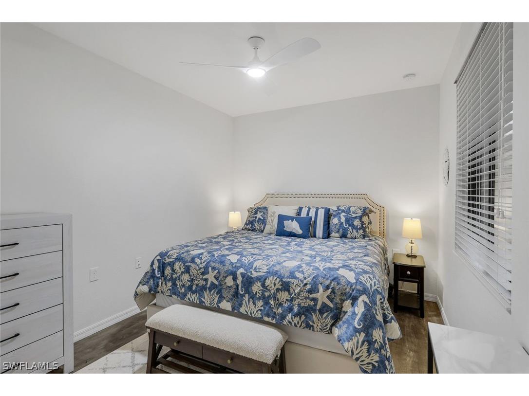 28042 Bridgetown Court #4613 Bonita Springs FL 34135 226011045 image15