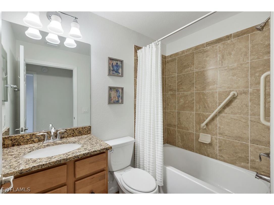 28042 Bridgetown Court #4613 Bonita Springs FL 34135 226011045 image16